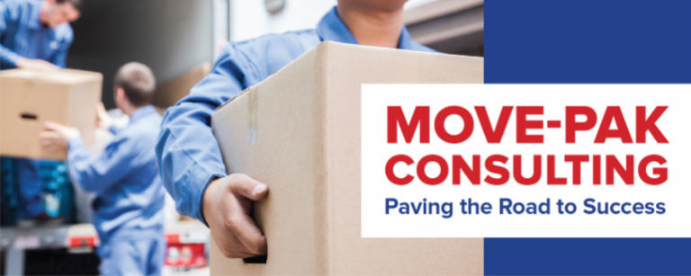 The Insurance Agency Guide to Movers is now Available The Insurance Agency Guide to Movers is now Available