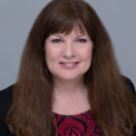 Terri Moran